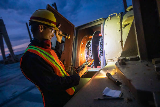 Best Affordable Emergency Electrician  in Cambridge, OH